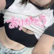 ヒメ日記 2025/08/08 22:23 投稿 りさ 美熟女倶楽部Hip's 春日部店