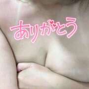 ヒメ日記 2025/08/08 22:25 投稿 りさ 美熟女倶楽部Hip's 春日部店