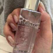 ヒメ日記 2025/08/09 23:42 投稿 りさ 美熟女倶楽部Hip's 春日部店