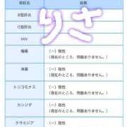 ヒメ日記 2025/08/14 09:39 投稿 りさ 美熟女倶楽部Hip's 春日部店