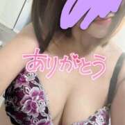 ヒメ日記 2025/08/18 16:24 投稿 りさ 美熟女倶楽部Hip's 春日部店