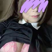 ヒメ日記 2025/08/19 10:34 投稿 りさ 美熟女倶楽部Hip's 春日部店