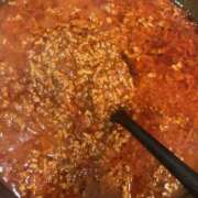 ヒメ日記 2025/08/19 22:54 投稿 りさ 美熟女倶楽部Hip's 春日部店