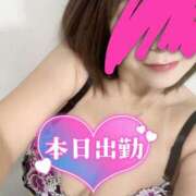 ヒメ日記 2025/08/22 08:07 投稿 りさ 美熟女倶楽部Hip's 春日部店