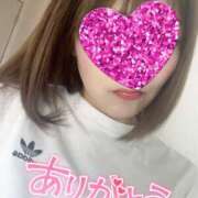 ヒメ日記 2025/08/22 21:00 投稿 りさ 美熟女倶楽部Hip's 春日部店