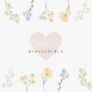 ヒメ日記 2025/08/29 23:19 投稿 りさ 美熟女倶楽部Hip's 春日部店