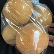 ヒメ日記 2025/09/01 21:15 投稿 りさ 美熟女倶楽部Hip's 春日部店