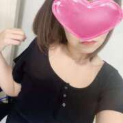 ヒメ日記 2025/09/02 16:54 投稿 りさ 美熟女倶楽部Hip's 春日部店