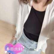 ヒメ日記 2025/09/04 08:34 投稿 りさ 美熟女倶楽部Hip's 春日部店