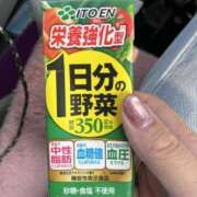ヒメ日記 2025/09/04 11:24 投稿 りさ 美熟女倶楽部Hip's 春日部店
