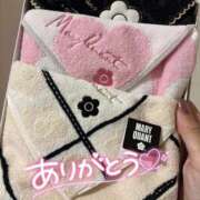 ヒメ日記 2025/09/04 17:44 投稿 りさ 美熟女倶楽部Hip's 春日部店