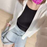 ヒメ日記 2025/09/04 17:58 投稿 りさ 美熟女倶楽部Hip's 春日部店