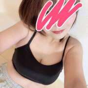 ヒメ日記 2025/09/06 12:09 投稿 りさ 美熟女倶楽部Hip's 春日部店