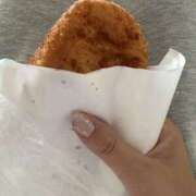 ヒメ日記 2025/09/07 07:48 投稿 りさ 美熟女倶楽部Hip's 春日部店