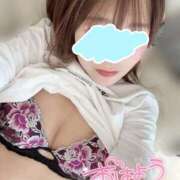 ヒメ日記 2025/09/08 09:47 投稿 りさ 美熟女倶楽部Hip's 春日部店