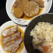 ヒメ日記 2025/09/09 22:14 投稿 りさ 美熟女倶楽部Hip's 春日部店