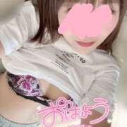 ヒメ日記 2025/09/10 08:24 投稿 りさ 美熟女倶楽部Hip's 春日部店