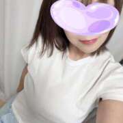 ヒメ日記 2025/09/11 14:54 投稿 りさ 美熟女倶楽部Hip's 春日部店