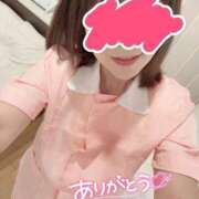 ヒメ日記 2025/09/12 11:44 投稿 りさ 美熟女倶楽部Hip's 春日部店