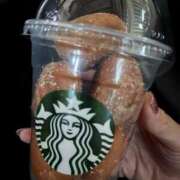 ヒメ日記 2025/09/14 19:09 投稿 りさ 美熟女倶楽部Hip's 春日部店