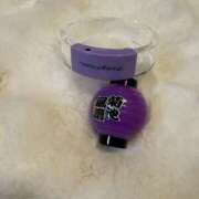 ヒメ日記 2025/09/15 21:54 投稿 りさ 美熟女倶楽部Hip's 春日部店