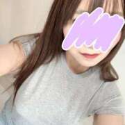 ヒメ日記 2025/09/17 19:54 投稿 りさ 美熟女倶楽部Hip's 春日部店