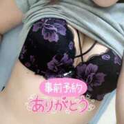 ヒメ日記 2025/09/17 22:14 投稿 りさ 美熟女倶楽部Hip's 春日部店