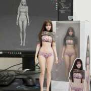 ヒメ日記 2025/09/20 17:45 投稿 りさ 美熟女倶楽部Hip's 春日部店