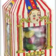 ヒメ日記 2025/09/21 15:04 投稿 りさ 美熟女倶楽部Hip's 春日部店