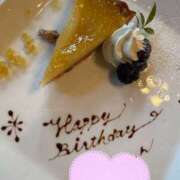 ヒメ日記 2025/09/23 16:57 投稿 りさ 美熟女倶楽部Hip's 春日部店