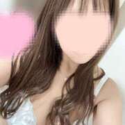 ヒメ日記 2025/09/23 19:44 投稿 りさ 美熟女倶楽部Hip's 春日部店