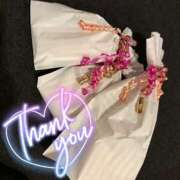 ヒメ日記 2025/09/26 14:07 投稿 りさ 美熟女倶楽部Hip's 春日部店