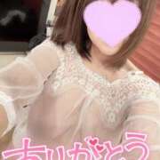 ヒメ日記 2025/09/30 21:34 投稿 りさ 美熟女倶楽部Hip's 春日部店