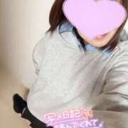 ヒメ日記 2025/10/09 19:02 投稿 りさ 美熟女倶楽部Hip's 春日部店