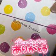 ヒメ日記 2025/10/15 15:32 投稿 りさ 美熟女倶楽部Hip's 春日部店