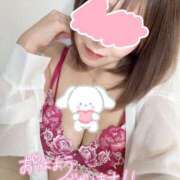 ヒメ日記 2025/10/17 07:52 投稿 りさ 美熟女倶楽部Hip's 春日部店