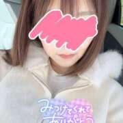 ヒメ日記 2025/10/17 10:53 投稿 りさ 美熟女倶楽部Hip's 春日部店