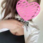 ヒメ日記 2025/10/17 15:52 投稿 りさ 美熟女倶楽部Hip's 春日部店