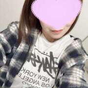 ヒメ日記 2025/10/18 08:12 投稿 りさ 美熟女倶楽部Hip's 春日部店