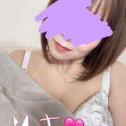 ヒメ日記 2025/10/21 08:32 投稿 りさ 美熟女倶楽部Hip's 春日部店