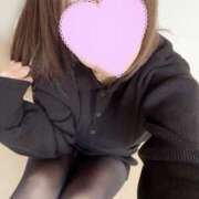 ヒメ日記 2025/10/21 11:03 投稿 りさ 美熟女倶楽部Hip's 春日部店