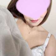 ヒメ日記 2025/10/21 15:33 投稿 りさ 美熟女倶楽部Hip's 春日部店