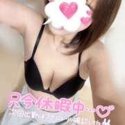 ヒメ日記 2025/10/22 15:34 投稿 りさ 美熟女倶楽部Hip's 春日部店