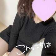 ヒメ日記 2025/10/26 15:04 投稿 りさ 美熟女倶楽部Hip's 春日部店