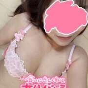 ヒメ日記 2025/10/27 11:17 投稿 りさ 美熟女倶楽部Hip's 春日部店