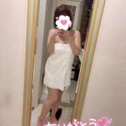 ヒメ日記 2025/10/27 17:42 投稿 りさ 美熟女倶楽部Hip's 春日部店