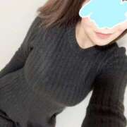 ヒメ日記 2025/10/27 21:52 投稿 りさ 美熟女倶楽部Hip's 春日部店