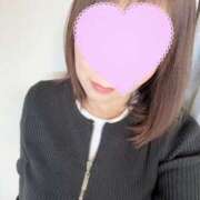 ヒメ日記 2025/10/29 08:18 投稿 りさ 美熟女倶楽部Hip's 春日部店