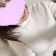 ヒメ日記 2025/10/31 17:53 投稿 りさ 美熟女倶楽部Hip's 春日部店