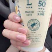 ヒメ日記 2025/11/01 11:03 投稿 りさ 美熟女倶楽部Hip's 春日部店